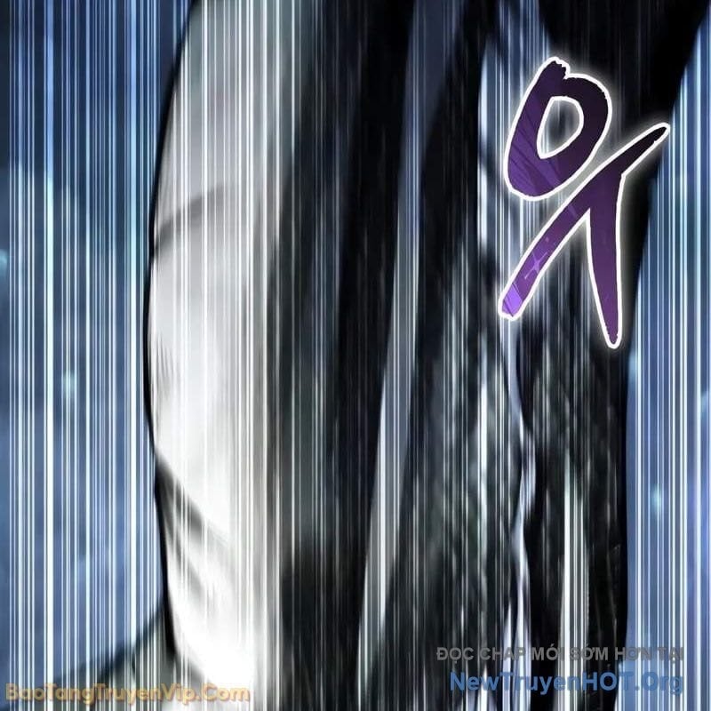 Chiến Binh Hồi Quy Chapter 98 - Trang 3