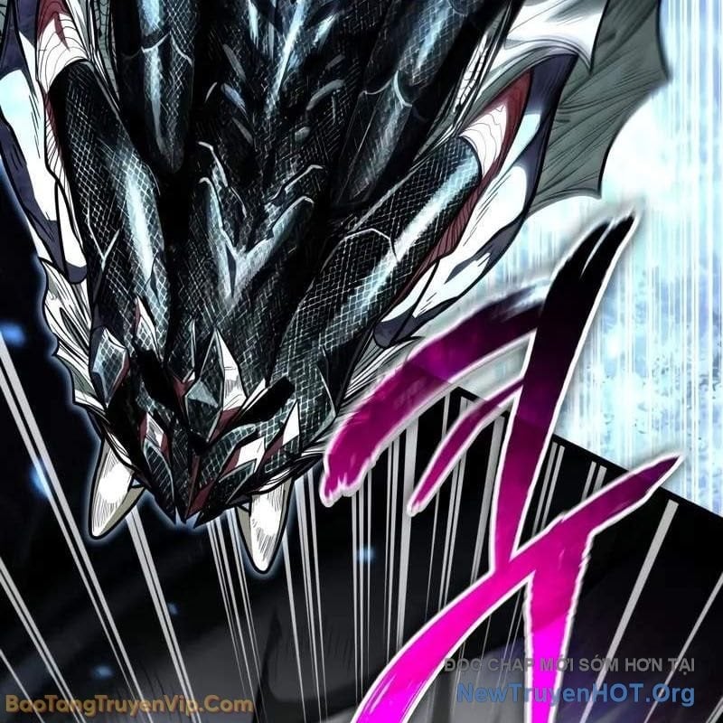 Chiến Binh Hồi Quy Chapter 98 - Trang 3