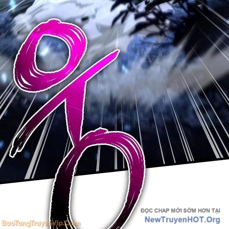 Chiến Binh Hồi Quy Chapter 98 - Trang 3