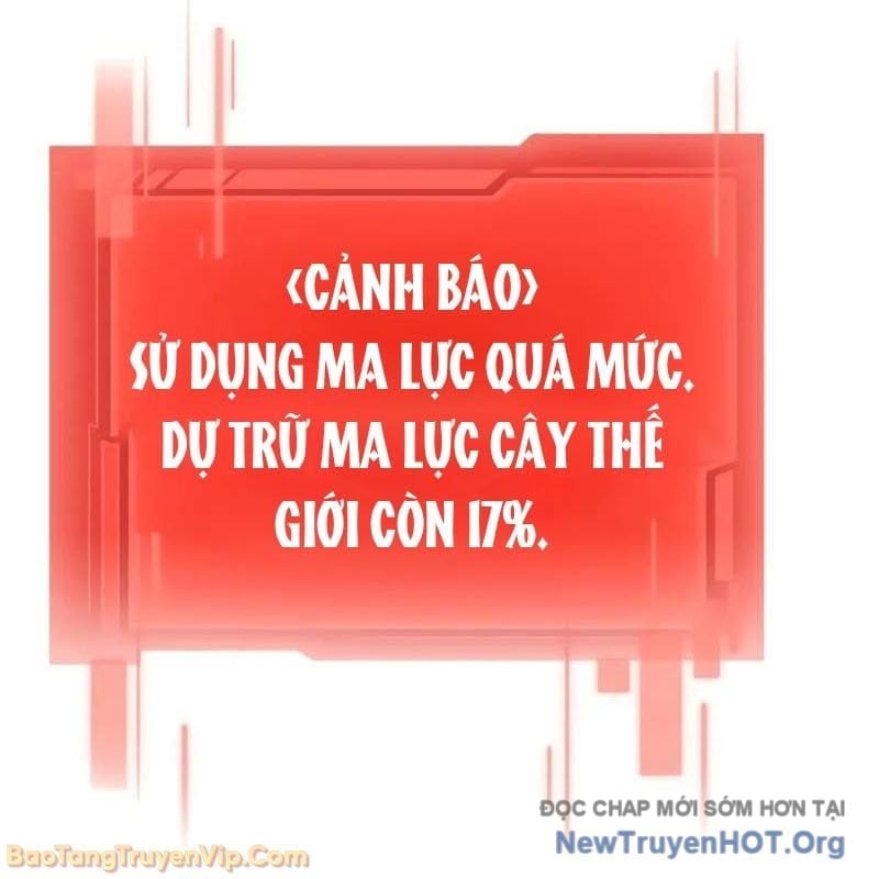Chiến Binh Hồi Quy Chapter 98 - Trang 3