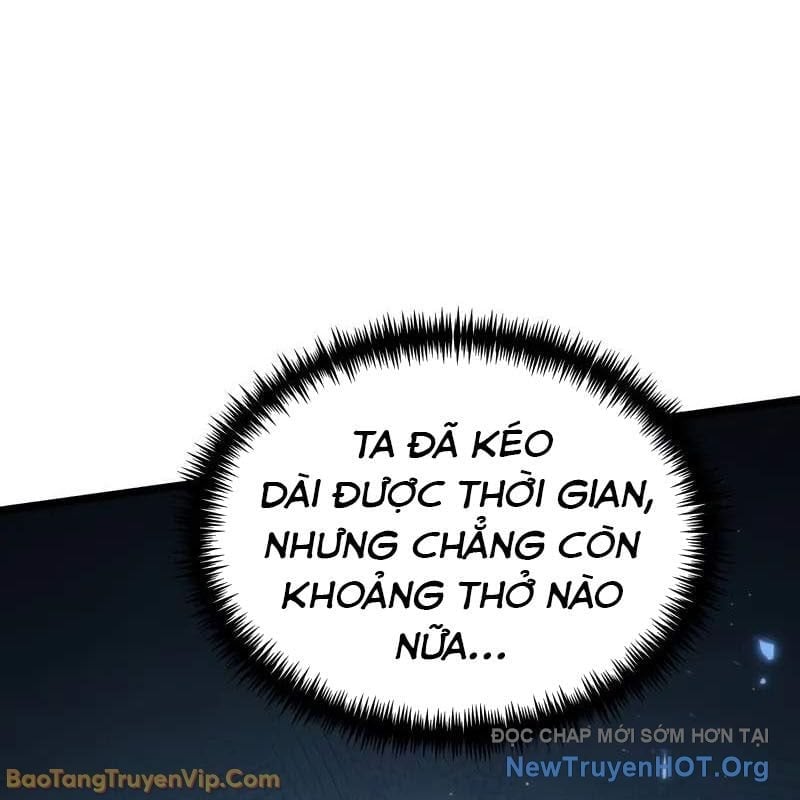 Chiến Binh Hồi Quy Chapter 98 - Trang 3