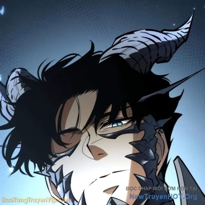 Chiến Binh Hồi Quy Chapter 98 - Trang 3