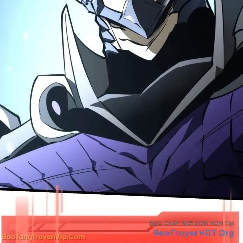 Chiến Binh Hồi Quy Chapter 98 - Trang 3