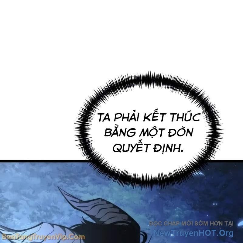 Chiến Binh Hồi Quy Chapter 98 - Trang 3