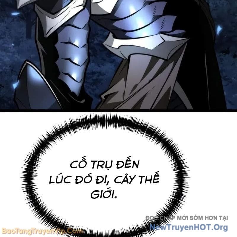 Chiến Binh Hồi Quy Chapter 98 - Trang 3