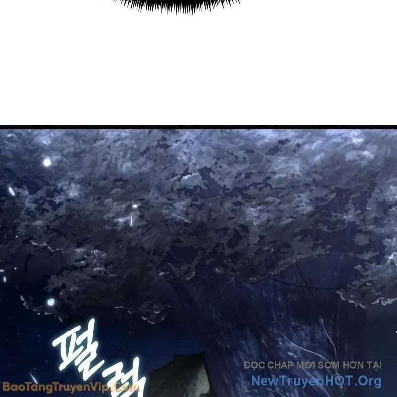 Chiến Binh Hồi Quy Chapter 98 - Trang 3