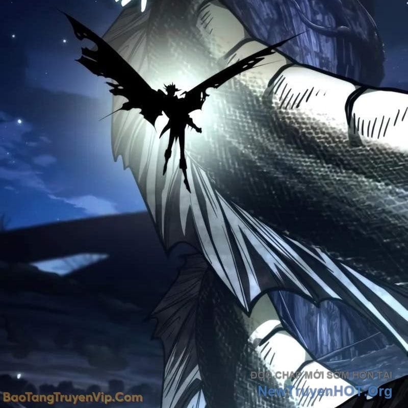 Chiến Binh Hồi Quy Chapter 98 - Trang 3