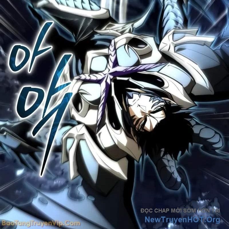 Chiến Binh Hồi Quy Chapter 98 - Trang 3