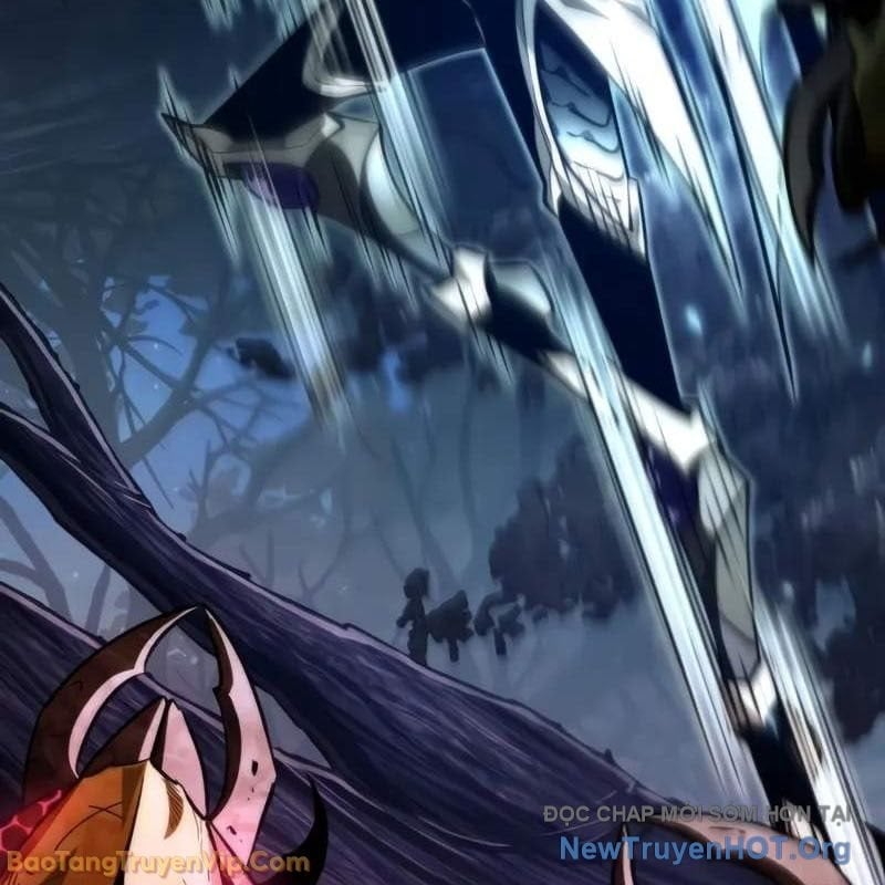 Chiến Binh Hồi Quy Chapter 98 - Trang 3