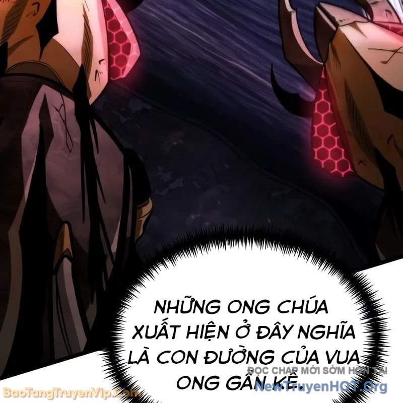 Chiến Binh Hồi Quy Chapter 98 - Trang 3
