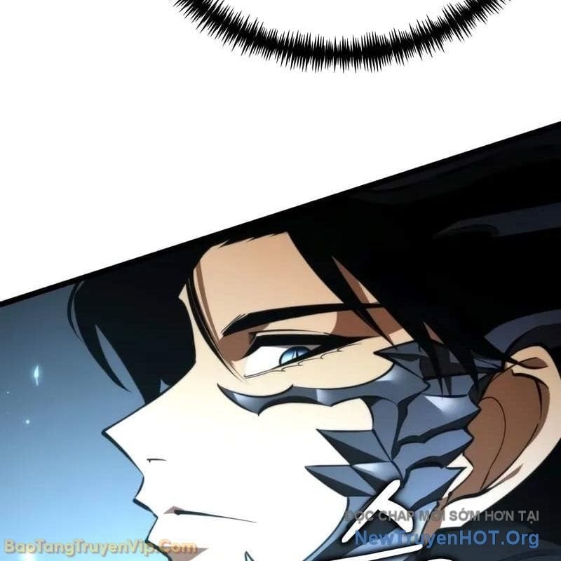 Chiến Binh Hồi Quy Chapter 98 - Trang 3