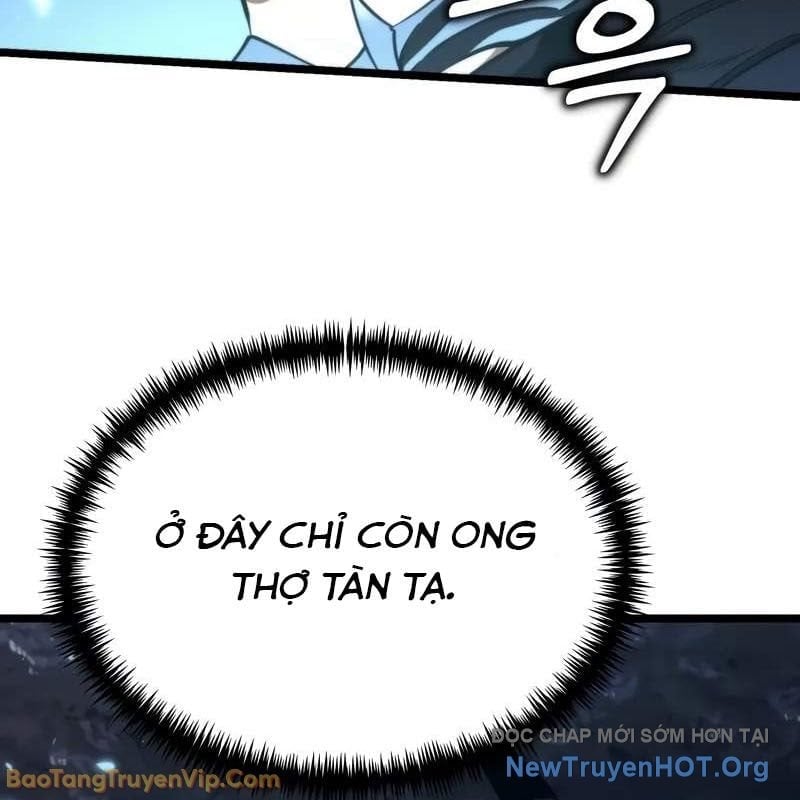 Chiến Binh Hồi Quy Chapter 98 - Trang 3