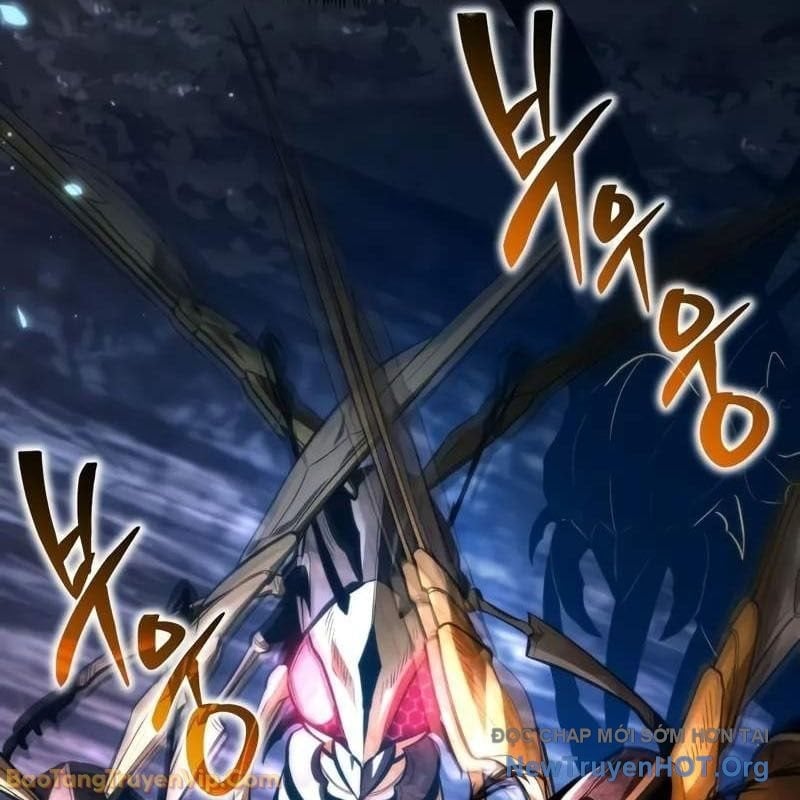 Chiến Binh Hồi Quy Chapter 98 - Trang 3