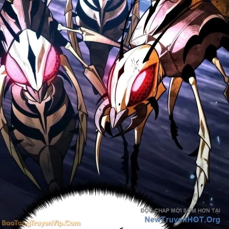 Chiến Binh Hồi Quy Chapter 98 - Trang 3