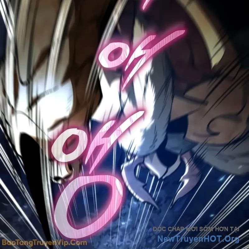 Chiến Binh Hồi Quy Chapter 98 - Trang 3