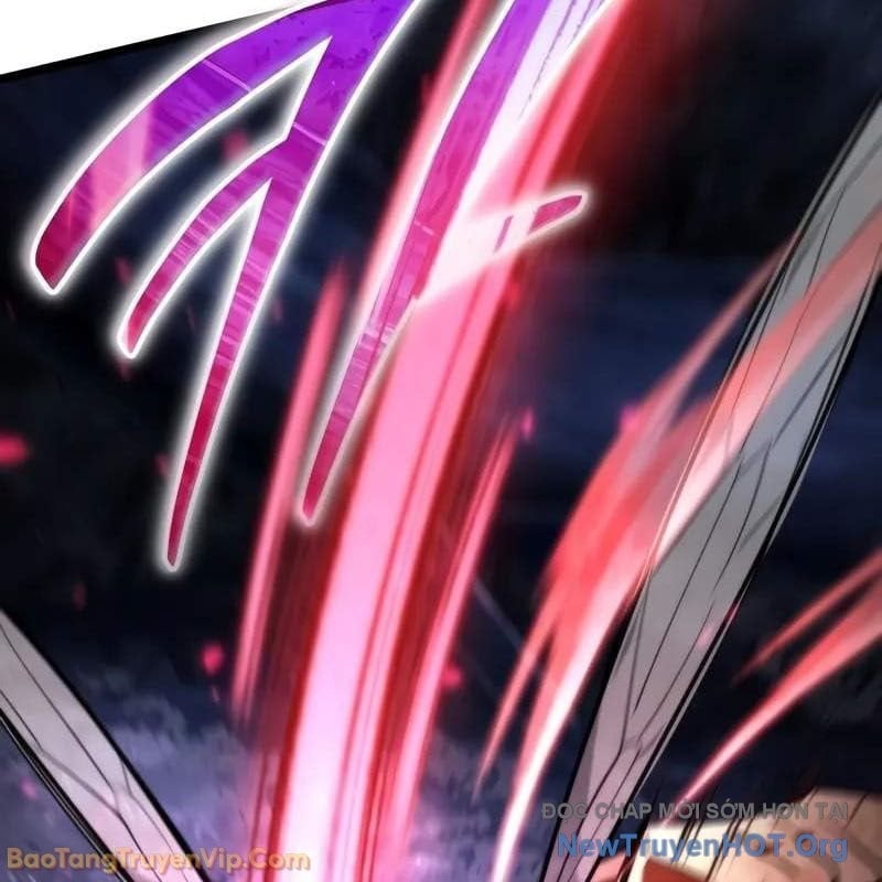 Chiến Binh Hồi Quy Chapter 98 - Trang 3