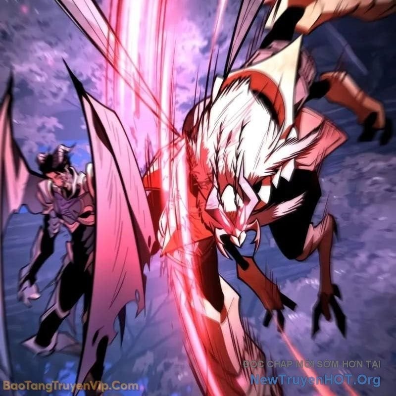 Chiến Binh Hồi Quy Chapter 98 - Trang 3