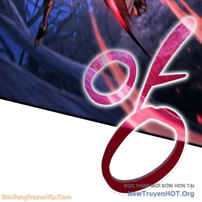 Chiến Binh Hồi Quy Chapter 98 - Trang 3