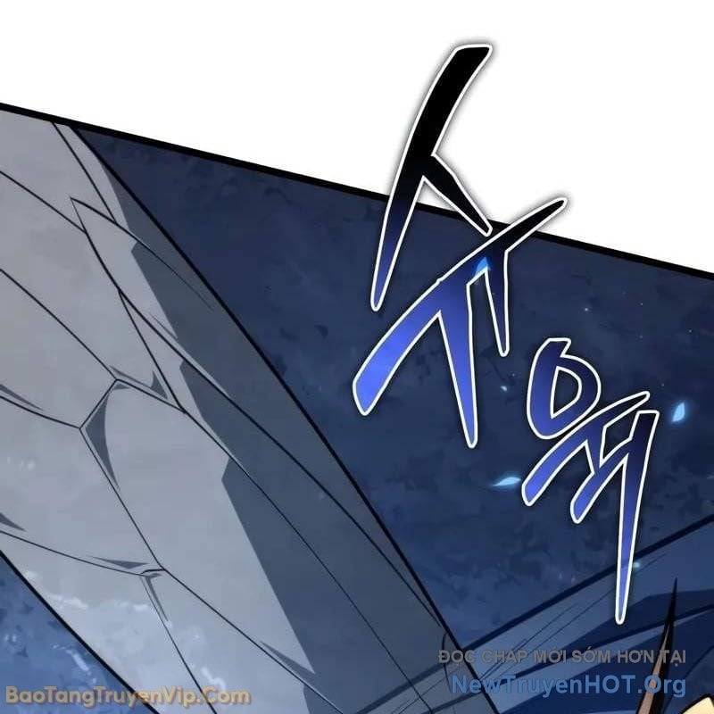 Chiến Binh Hồi Quy Chapter 98 - Trang 3