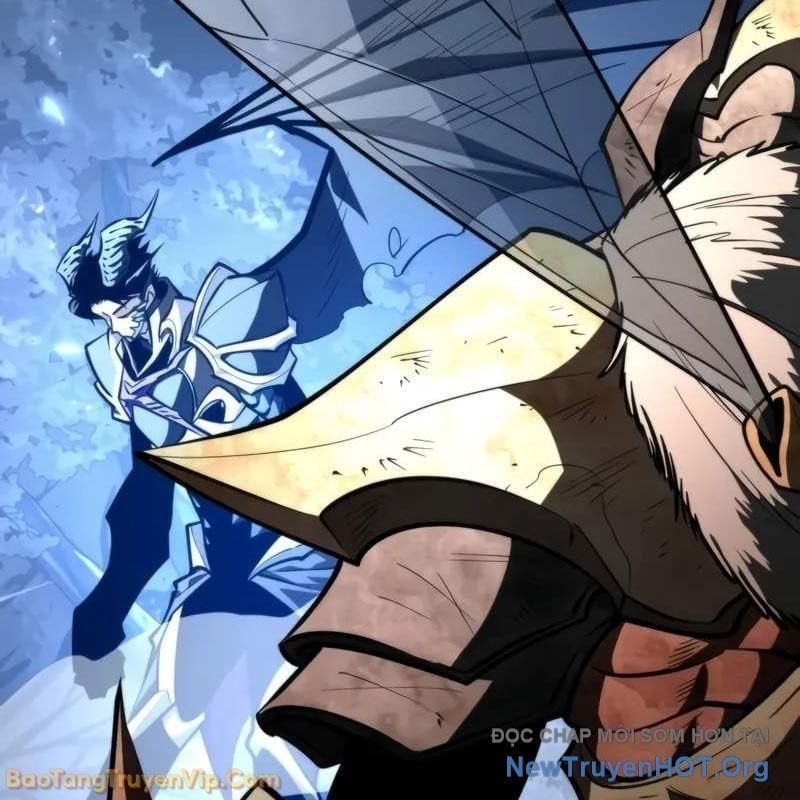 Chiến Binh Hồi Quy Chapter 98 - Trang 3