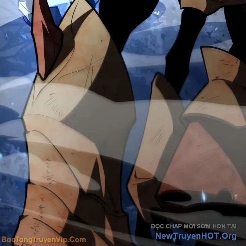 Chiến Binh Hồi Quy Chapter 98 - Trang 3