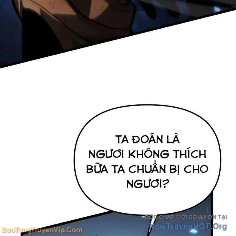 Chiến Binh Hồi Quy Chapter 98 - Trang 3