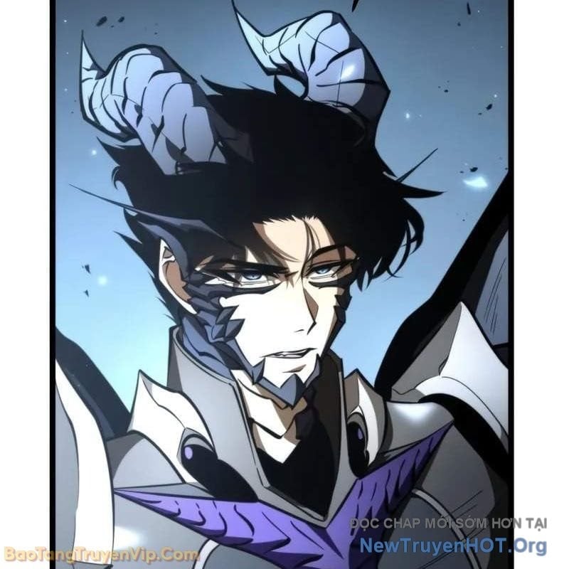 Chiến Binh Hồi Quy Chapter 98 - Trang 3