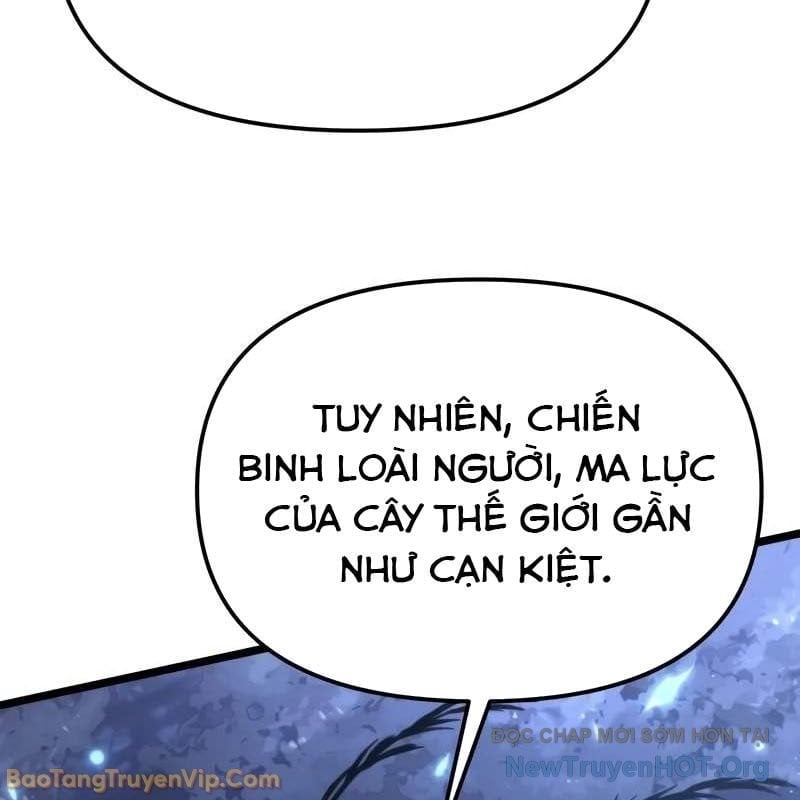 Chiến Binh Hồi Quy Chapter 98 - Trang 3