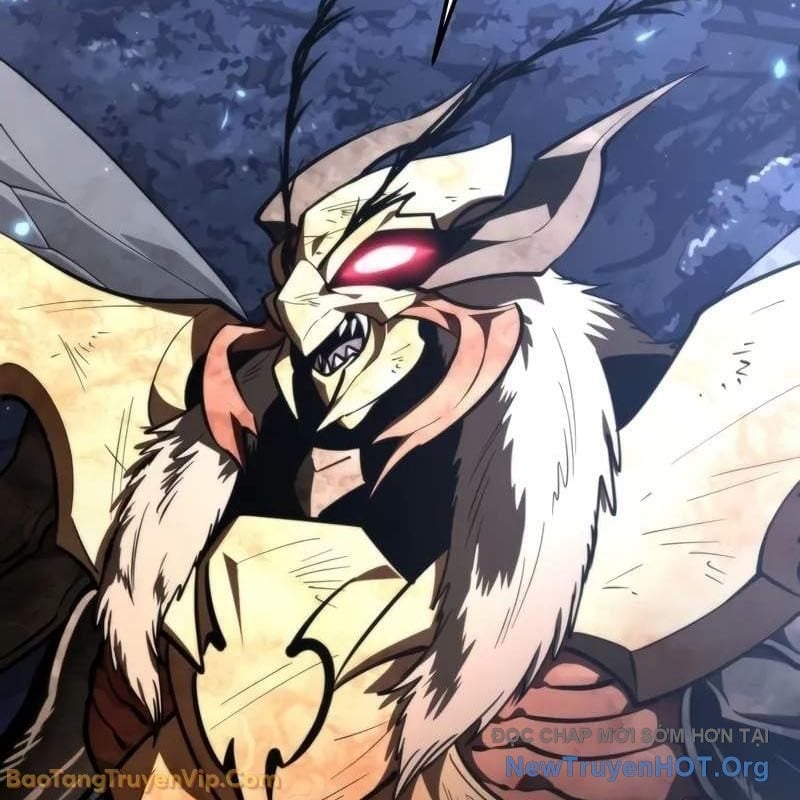 Chiến Binh Hồi Quy Chapter 98 - Trang 3