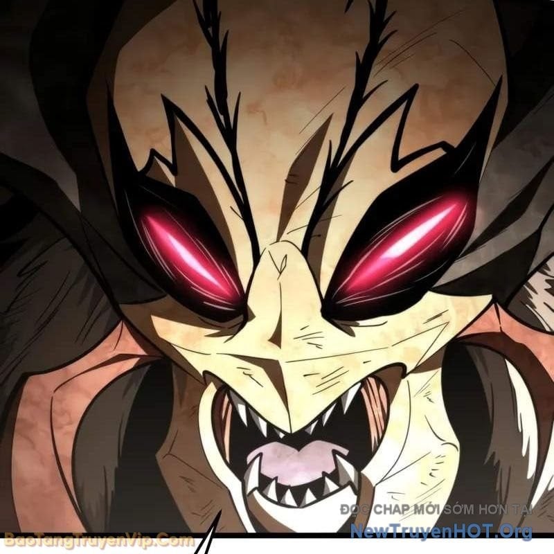 Chiến Binh Hồi Quy Chapter 98 - Trang 3