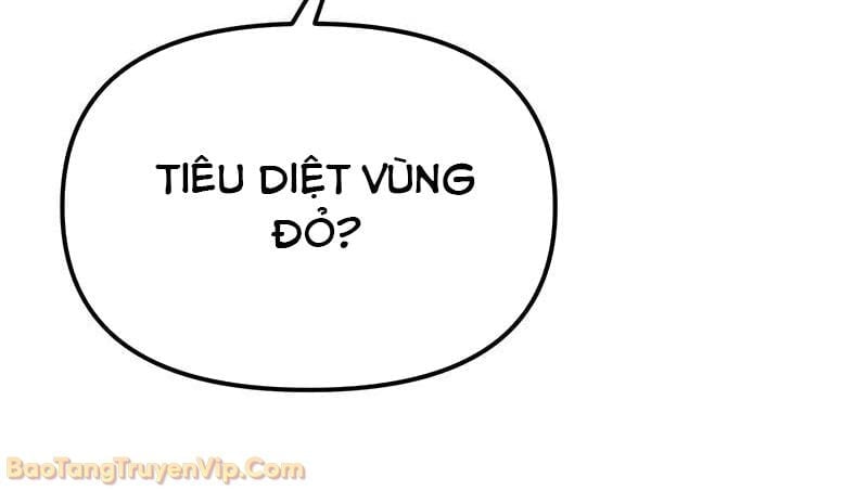 Chiến Binh Hồi Quy Chapter 98 - Trang 3