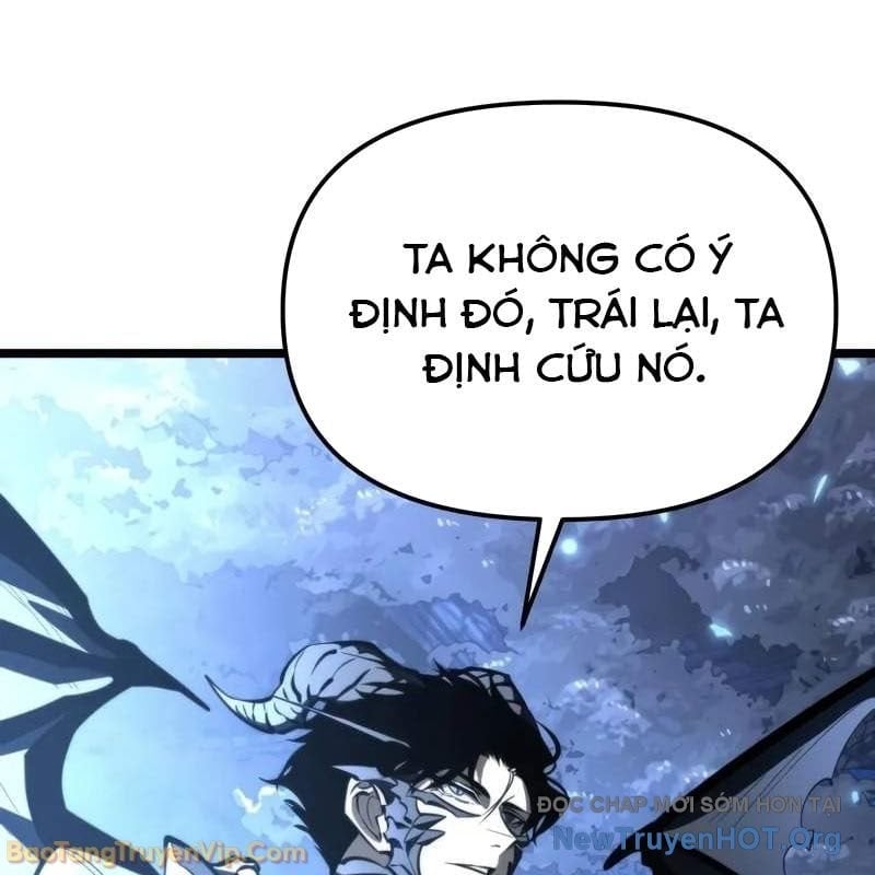 Chiến Binh Hồi Quy Chapter 98 - Trang 3