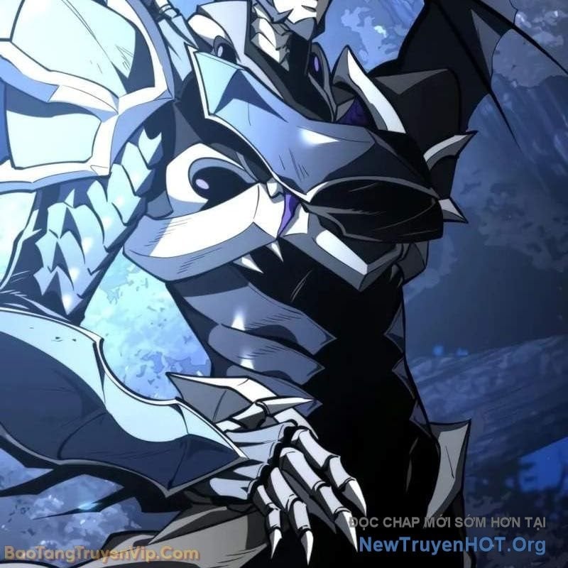 Chiến Binh Hồi Quy Chapter 98 - Trang 3