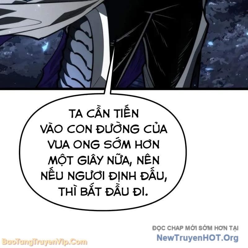Chiến Binh Hồi Quy Chapter 98 - Trang 3