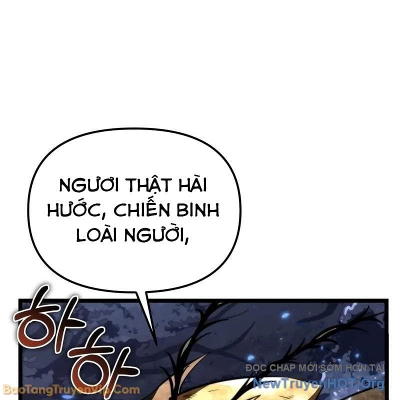Chiến Binh Hồi Quy Chapter 98 - Trang 3