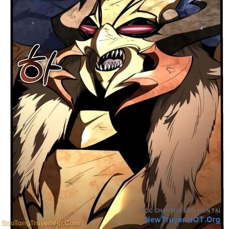 Chiến Binh Hồi Quy Chapter 98 - Trang 3