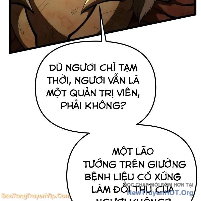 Chiến Binh Hồi Quy Chapter 98 - Trang 3