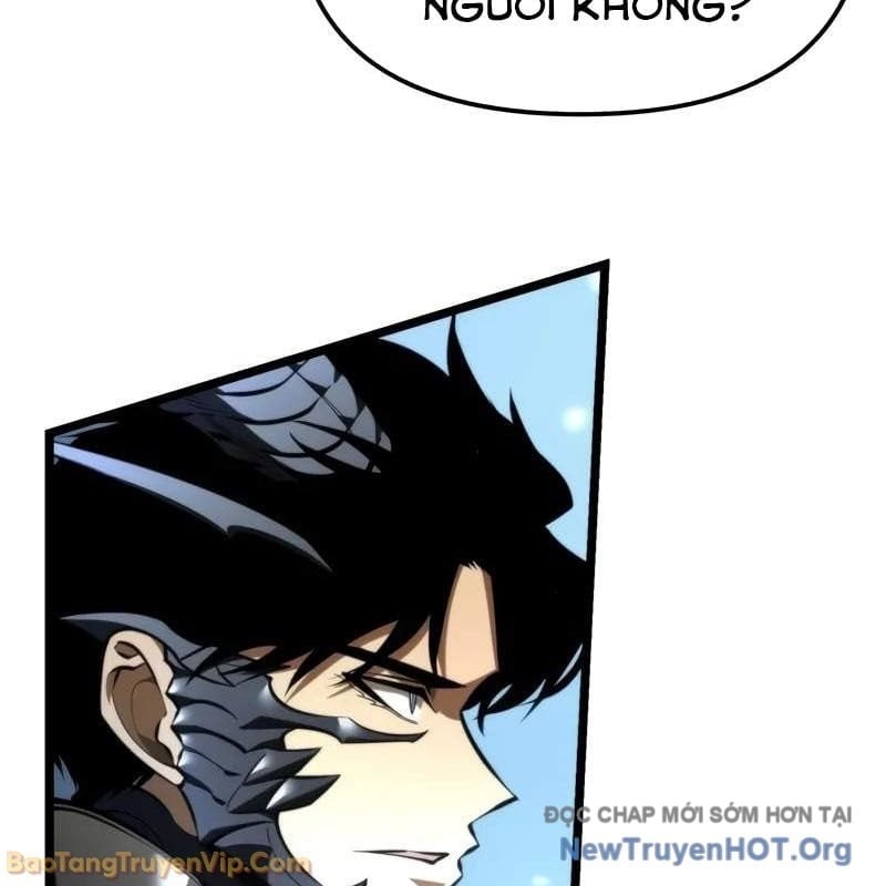Chiến Binh Hồi Quy Chapter 98 - Trang 3