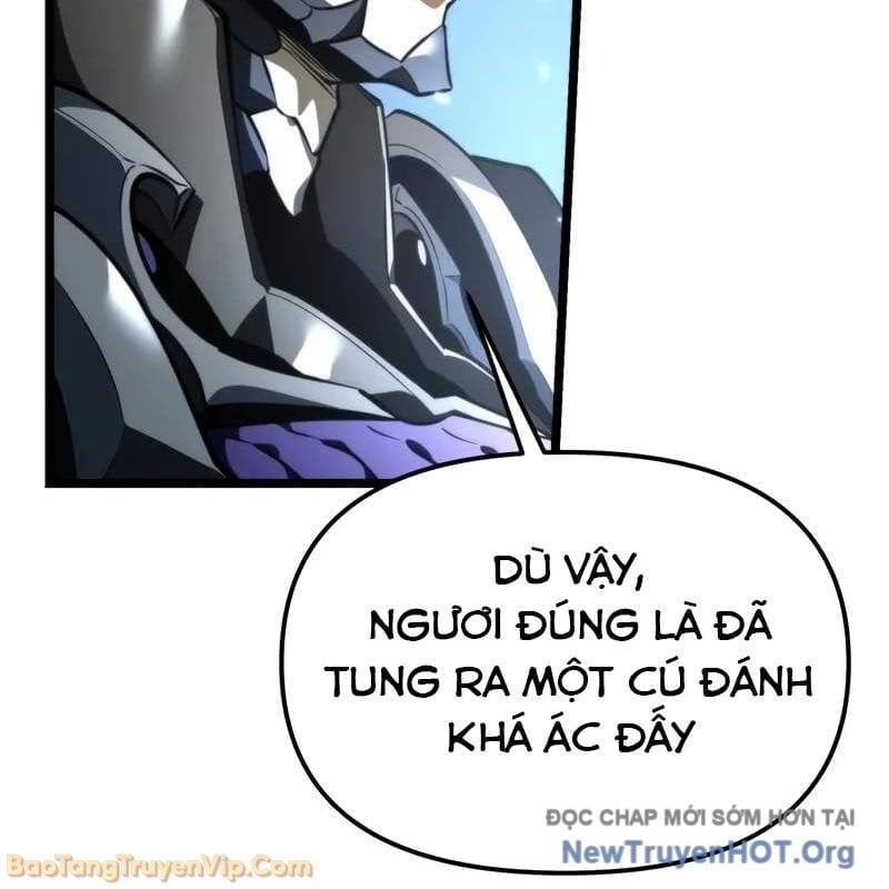 Chiến Binh Hồi Quy Chapter 98 - Trang 3