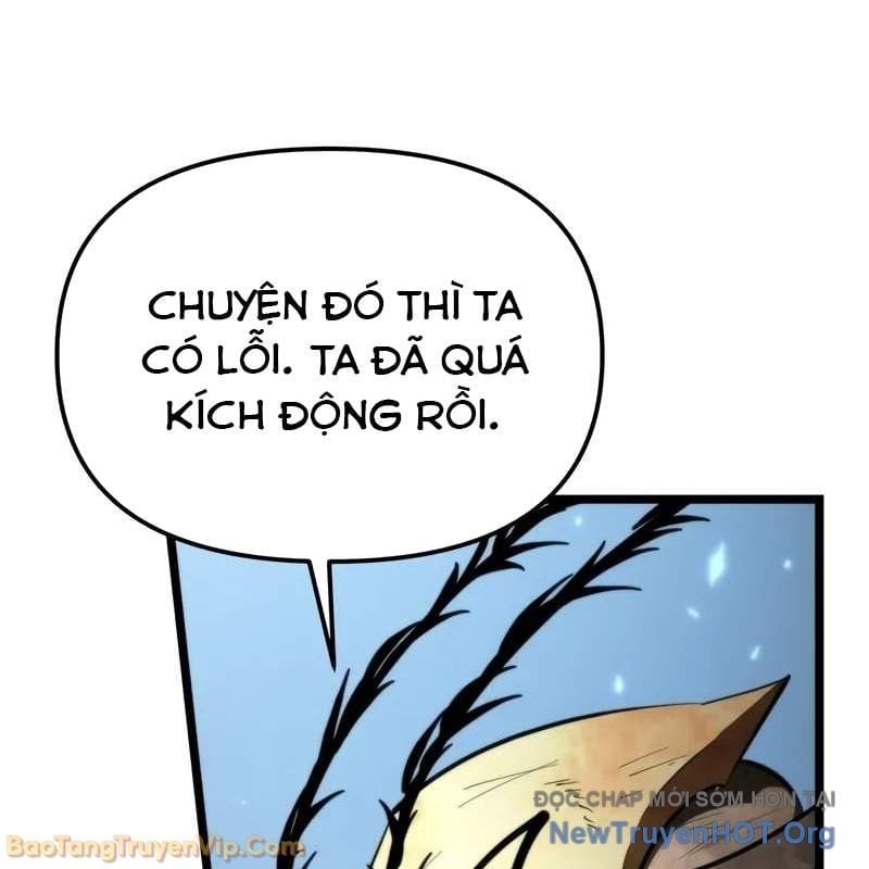 Chiến Binh Hồi Quy Chapter 98 - Trang 3