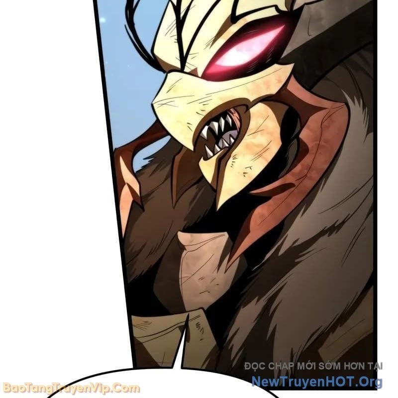 Chiến Binh Hồi Quy Chapter 98 - Trang 3