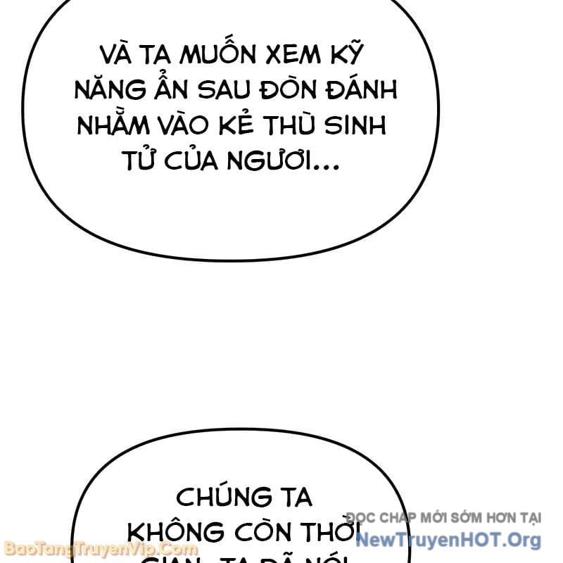 Chiến Binh Hồi Quy Chapter 98 - Trang 3