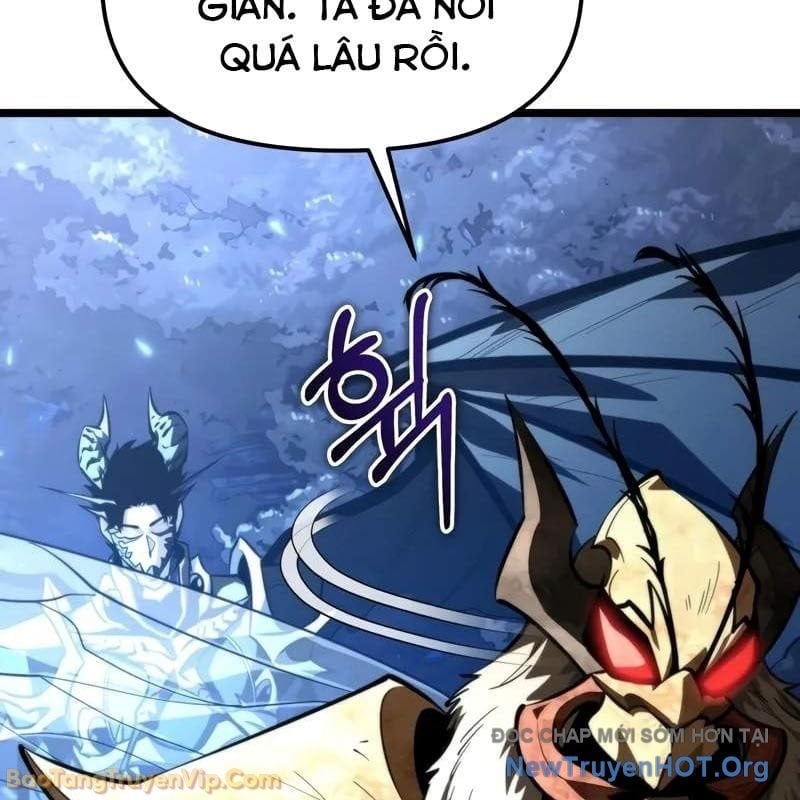 Chiến Binh Hồi Quy Chapter 98 - Trang 3
