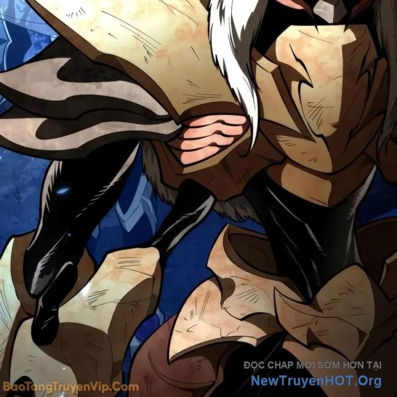 Chiến Binh Hồi Quy Chapter 98 - Trang 3