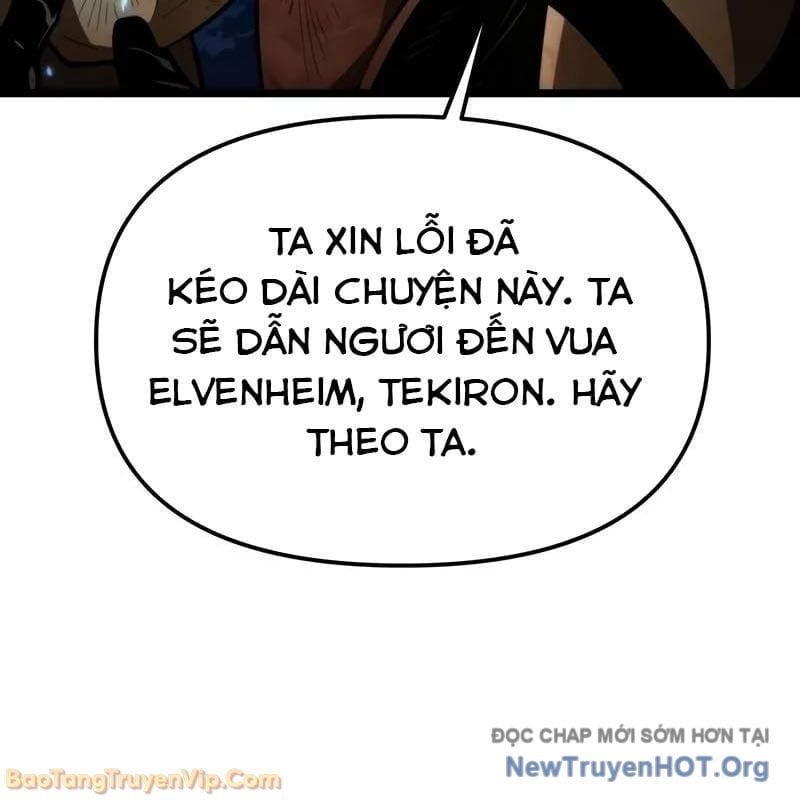 Chiến Binh Hồi Quy Chapter 98 - Trang 3