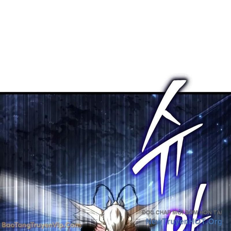 Chiến Binh Hồi Quy Chapter 98 - Trang 3