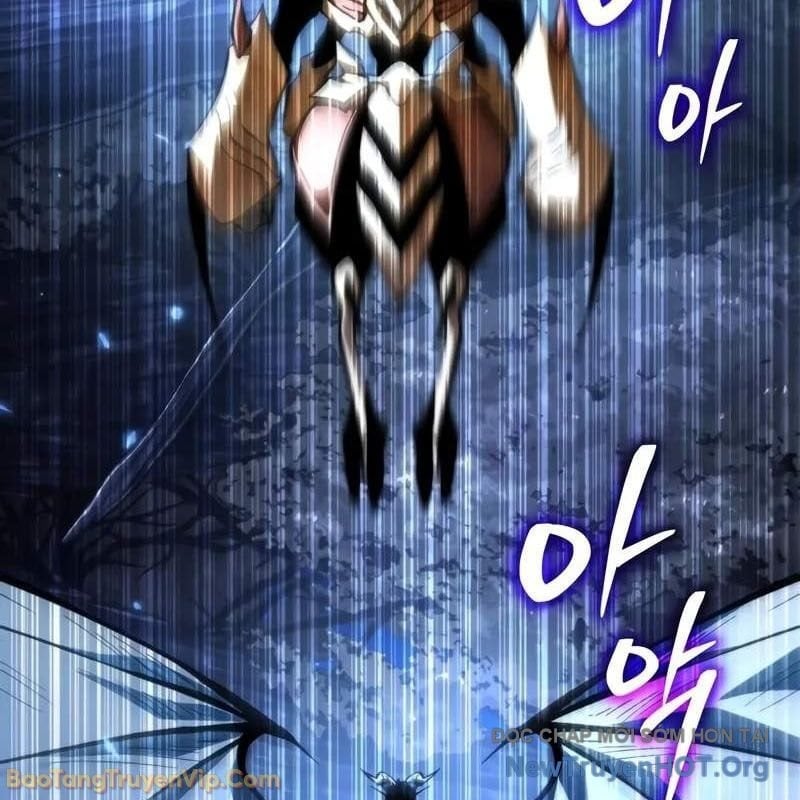 Chiến Binh Hồi Quy Chapter 98 - Trang 3
