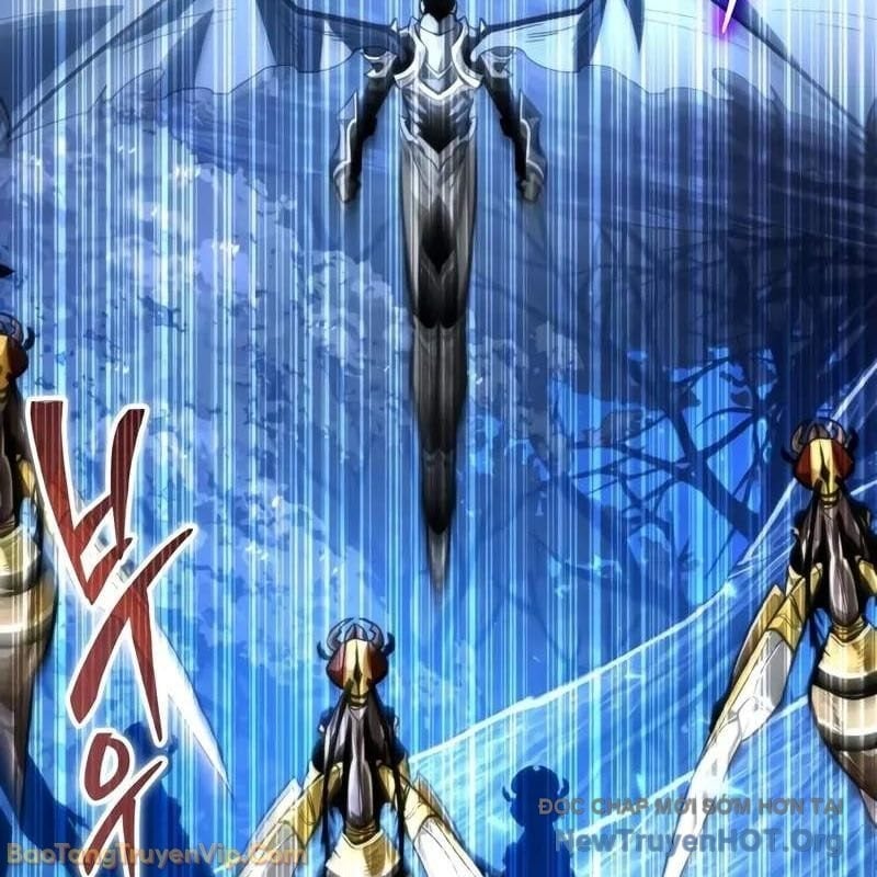 Chiến Binh Hồi Quy Chapter 98 - Trang 3