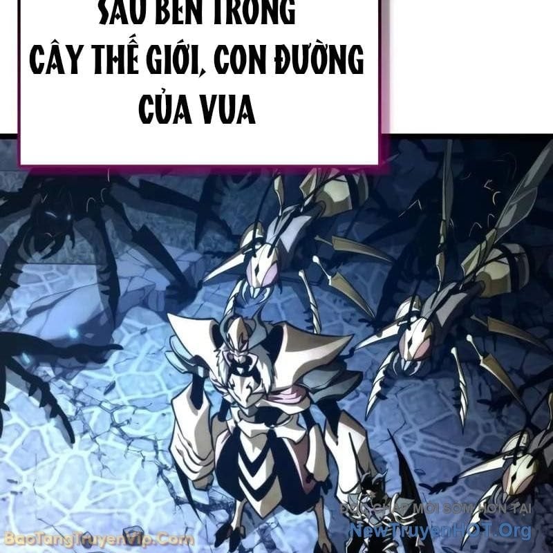 Chiến Binh Hồi Quy Chapter 98 - Trang 3