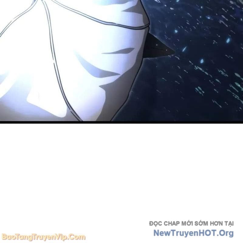 Chiến Binh Hồi Quy Chapter 98 - Trang 3